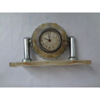 Часы Челябинский ЧЗ.