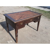 Стол старинный