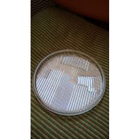 Стекло фары Т2-Т3