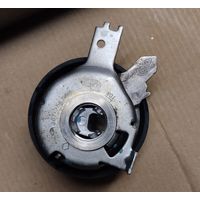 Ролик натяжной. Renault. Nissan   130707668R