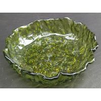 Тарелка Неман художник Мурахвер