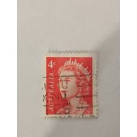 Queen Elizabeth II - Королева Елизавета II