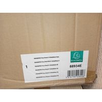 Папка  920х660