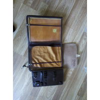 Планшет армейский СССР