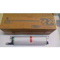 Фотобарабан DU-105 ксерокс копир Konica Minolta