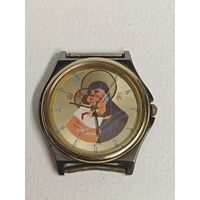 Часы "Луч" СССР