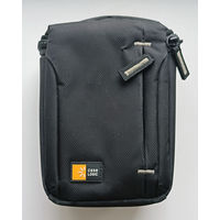 Сумка для фотоаппарата Case Logic TBC404