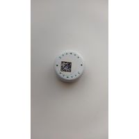 Крышка винт.(мет.)