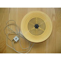 Радио Сож-306