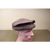 Пуштунка, паколь, душманка. 58-59 р. новая. Распродажа коллекции вещей. С РУБЛЯ! АУКЦИОН!