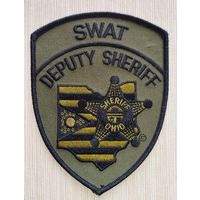 Шеврон 103-22, США