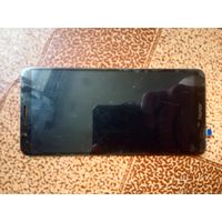 LCD  для Huawei honor 7x. Новый