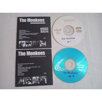 (2 mp3)  The Monkees