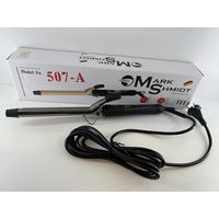 Плойка MARK SHMIDT 507A