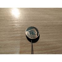 Вентспилс Латвия