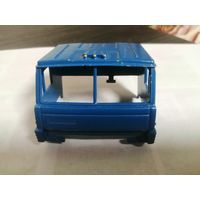 Кабина Камаз-53212,, ЭЛЕКОН (АРЕК),, ранняя!!!