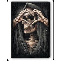 Обложка на паспорт