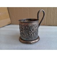 Подстаканник