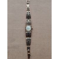 Часы Чайка АУ, без МЦ!!