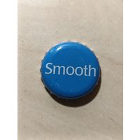 Пивные крышки - пробки