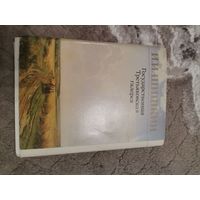 Открытки Шишкин 1983 15 шт