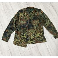 Китель Бундесвер Gr. 14