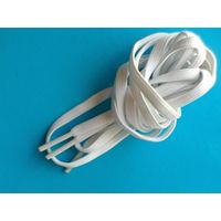 Шнурки - Резинки (Тяги) - Длина 110 см.