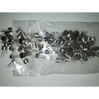 ТРАНЗИСТОРЫ,   2Т831Г