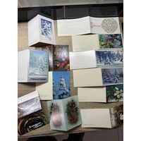 С новым годом.чистые.цена за все.