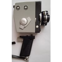 Кинокамера "Экран-4"