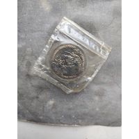 750 лет победы Александра