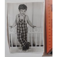 Фото СССР в коллекцию