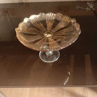 Фруктовница неман