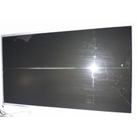 Матрица Innolux (Chi Mei) N173FGE-E23. 17,3", б/у