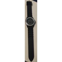 Часы "GENEVA" #9