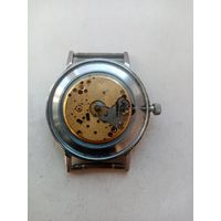 ЧАСЫ ЛУЧ СССР (1)