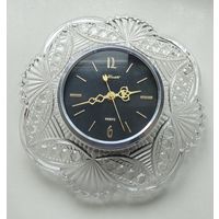 Часы настенные "Маяк", кварцевые