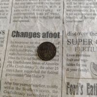 Пол копейки 1927 года