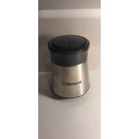 Блендер BOSCH, без насадок, рабочий
