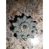 Накладка на мебель