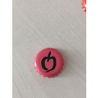 Крышки - пробки ( Россия )