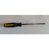 Напильник квадратный