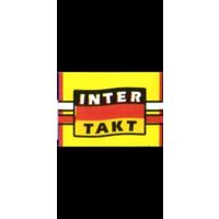 Куплю Дешевые Рок-Аудиокассеты с пиратскими сериями ТОЛЬКО В МИНСКЕ. ПОЧТОЙ НЕ ВЫСЫЛАЮ