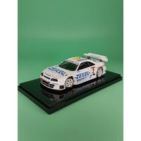Nissan Skyline  от EBBRO 1:43