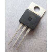 APQ84SN06A Транзистор полевой 60В. 84А N-Channel MOSFET. Q84SN06A Q84SN06 84SN06A 84SN06 84N06