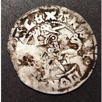 Полугрош Александра