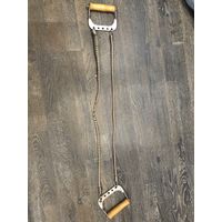 Эспандер СССР