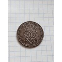 5 оре 1921 года