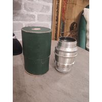 Обьектив таир 11