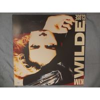 KIM WILDE " CLOSE" 1988 LP GERMANY MCA 255588  -NM/NM
